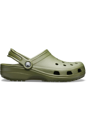 Crocs™ Classic Clogs