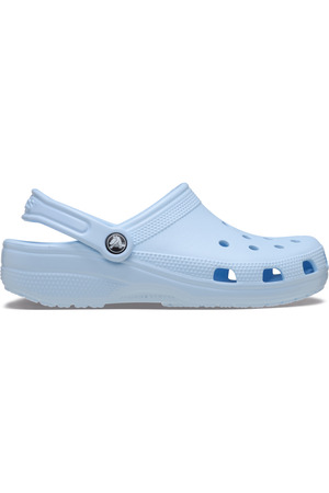 Crocs™ Classic Clogs
