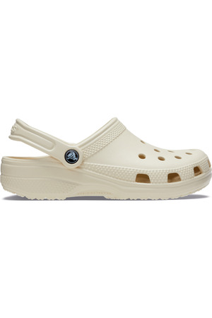 Crocs™ Classic Clogs
