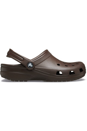 Crocs™ Classic Clogs