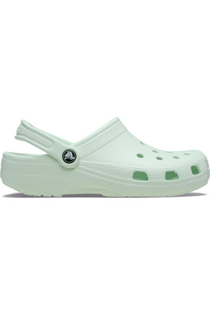 Crocs™ Classic Clogs