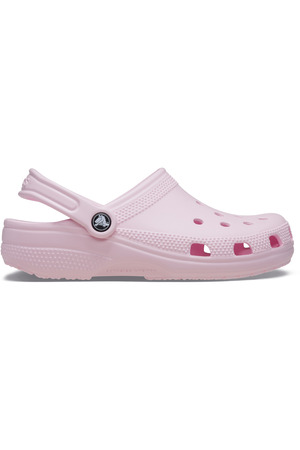 Crocs™ Classic Clogs