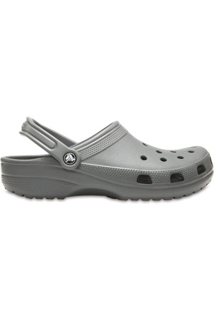 Crocs™ Classic Clogs