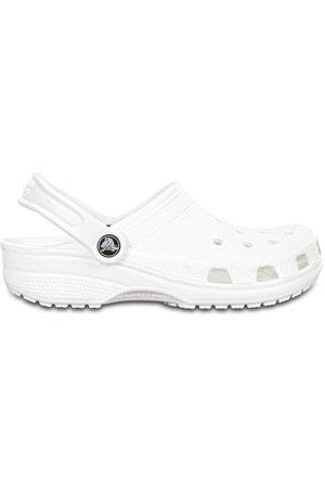 Crocs™ Classic Clogs