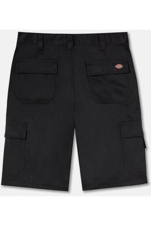 Short Everyday (EX. DED247SH)