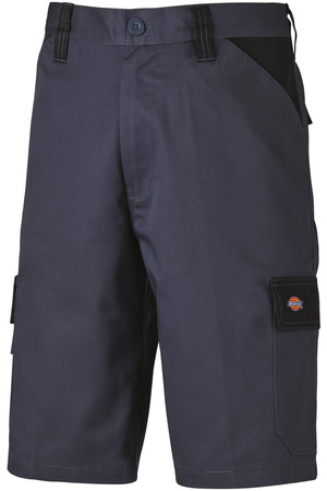 Short Everyday (EX. DED247SH)