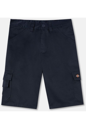 Short Everyday (EX. DED247SH)