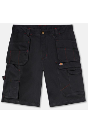 REDHAWK-Short Herren (WD802)