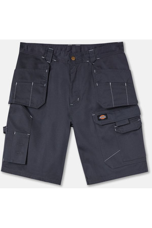 REDHAWK-Short Herren (WD802)