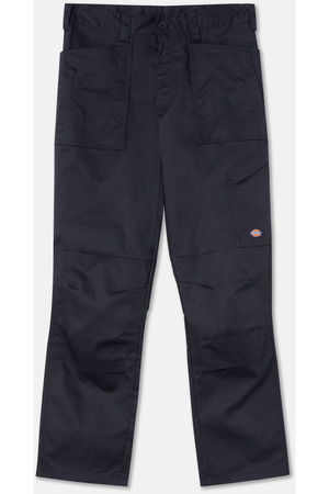 ACTION FLEX Herrenhose (TR2025R)