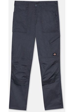 ACTION FLEX Herrenhose (TR2025R)