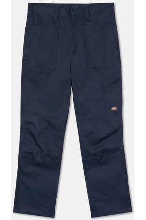 ACTION FLEX Herrenhose (TR2025R)