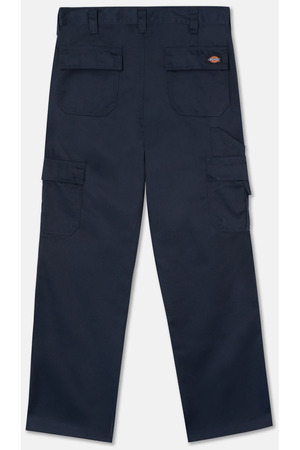 Hose Everyday (EX. DED247)