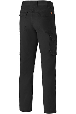 LEAD IN FLEX Hose für Herren (EX. DTR2009)