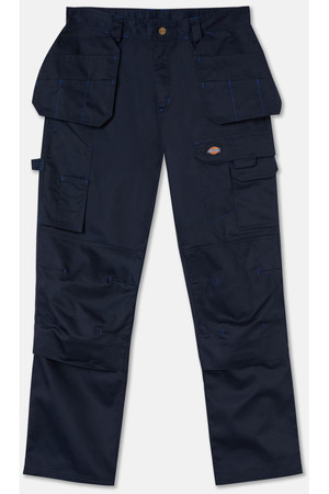 Redhawk Pro Trousers (EX. DWD801)