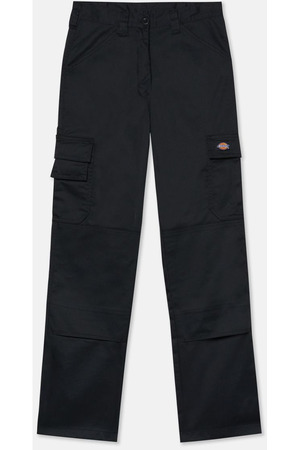 Hose EVERYDAY FLEX Damen (WBT002R)