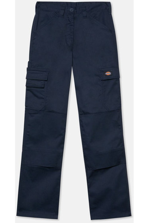 Hose EVERYDAY FLEX Damen (WBT002R)