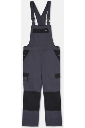 Latzhose Everyday (EX. DED247BB)