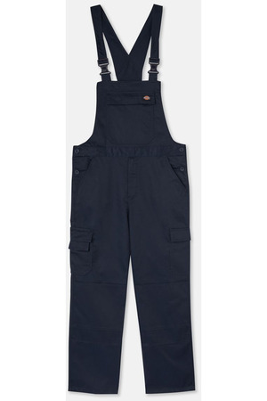 Latzhose Everyday (EX. DED247BB)