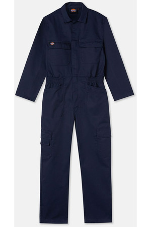 EVERYDAY-Jumpsuit Damen (WOC001A)