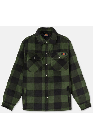 Portland shirt  (EX. DSH5000)