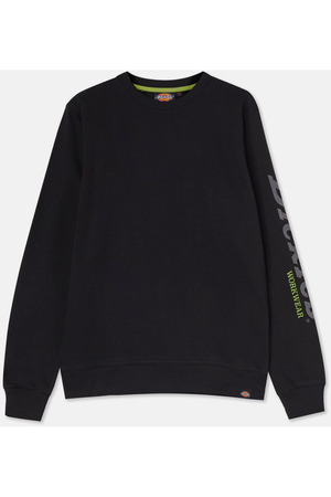 OKEMO Sweatshirt für Herren (SH3014)