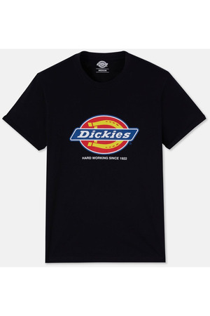 DENISON Herren-T-Shirt (DT6010)