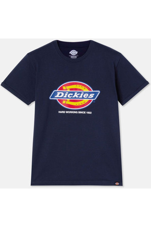 DENISON Herren-T-Shirt (DT6010)