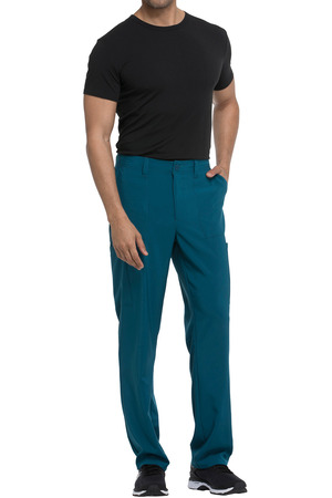 Herrenhose mit Kordelzug in Standardgröße