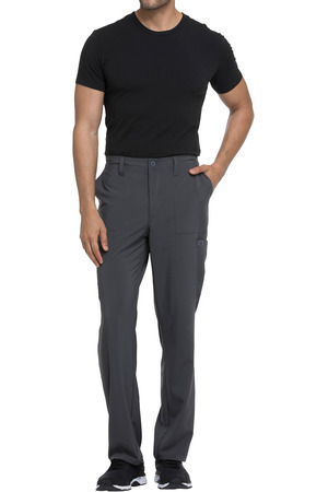 Herrenhose mit Kordelzug in Standardgröße