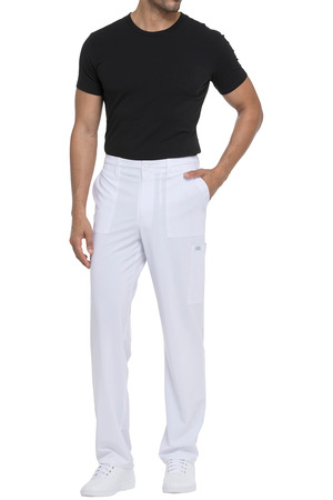 Herrenhose mit Kordelzug in Standardgröße