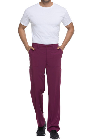 Herrenhose mit Kordelzug in Standardgröße