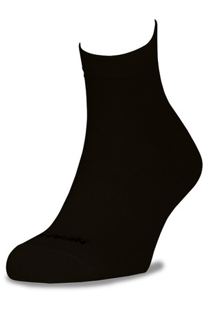 2er-Pack Halbsocken VO2 Coolmax®