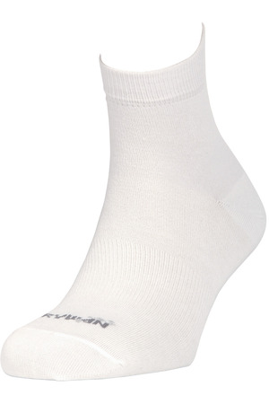 2er-Pack Halbsocken VO2 Coolmax®