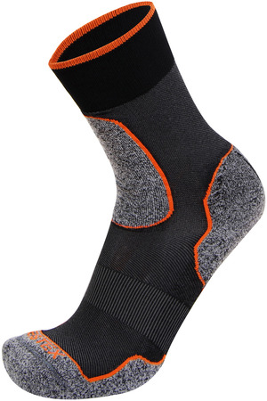 Socken No Limit Security