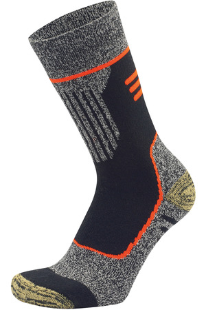 2er-Pack Socken Lady