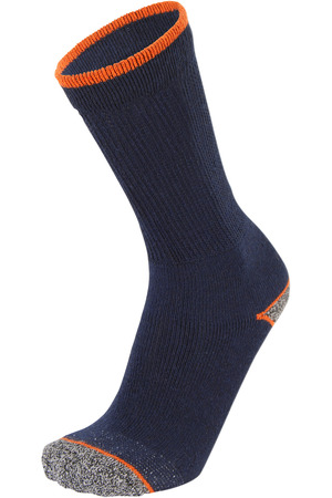 3er-Pack Socken NO COMPRIM