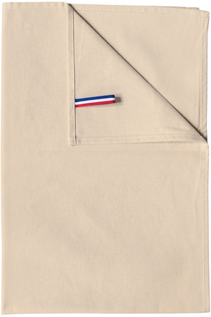 Handtuch – Bio-Spültuch Origine France garantie