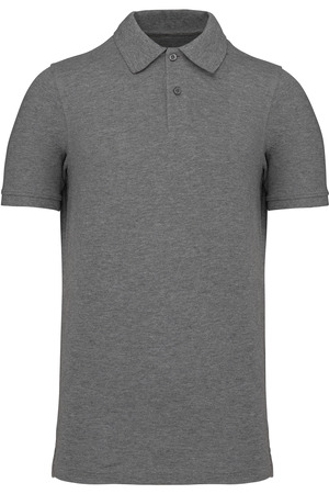 Piqué-Polohemd Bio180 für Herren