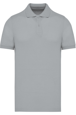 Piqué-Polohemd Bio180 für Herren