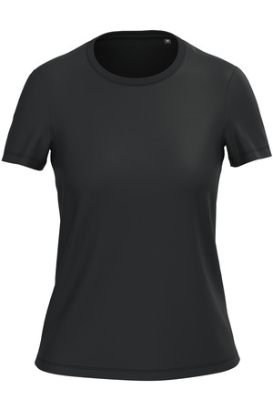 Damen-T-Shirt Bio190 IC