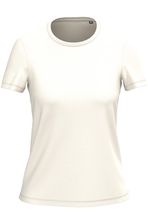 Damen-T-Shirt Bio190 IC