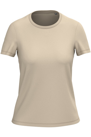 Damen-T-Shirt Bio190 IC