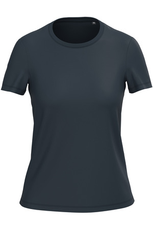 Damen-T-Shirt Bio190 IC