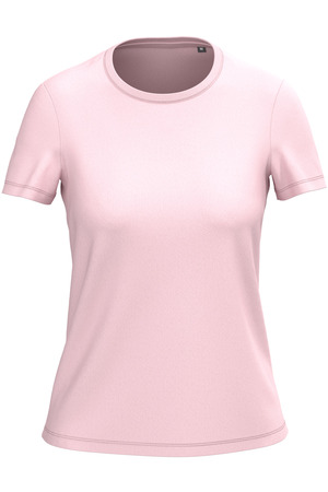 Damen-T-Shirt Bio190 IC