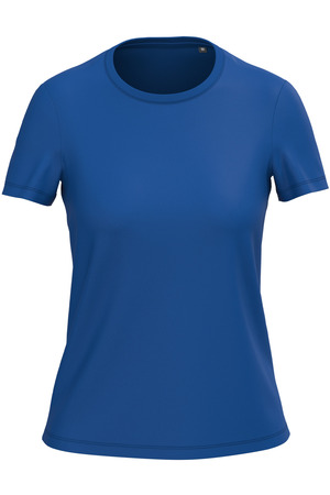 Damen-T-Shirt Bio190 IC