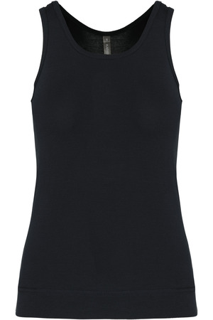 Angelina > Damen Top