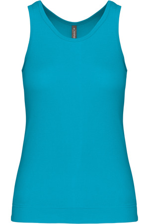 Angelina > Damen Top