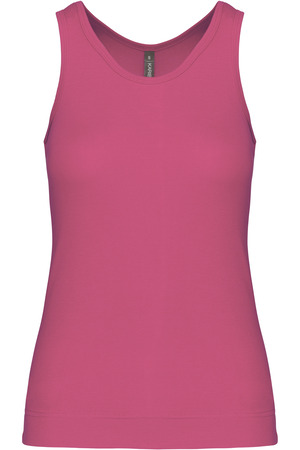 Angelina > Damen Top