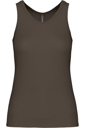 Angelina > Damen Top